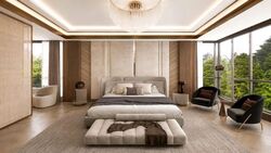 Ban Guan Park (D10), Semi-Detached #576831541